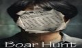 Boar Hunt 2022 (Kore)