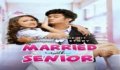 Married with Senior 2022 (Endonezya)