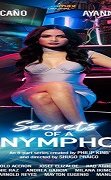Secrets of a Nympho 2022 (Filipinler)