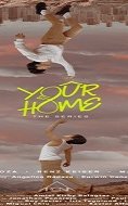 Your Home: The Series 2020 (Filipinler)