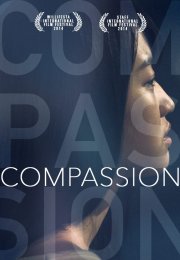 Compassion 2014