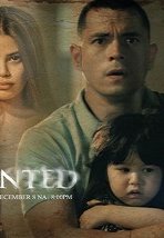 The Haunted 2019 (Filipinler)