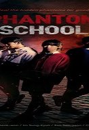Phantom School 2022 (Kore)