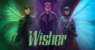 Wisher 2021 (Çin)
